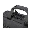 Чехол для ноутбука Tucano Player 39.6 см (15.6") Photo 8