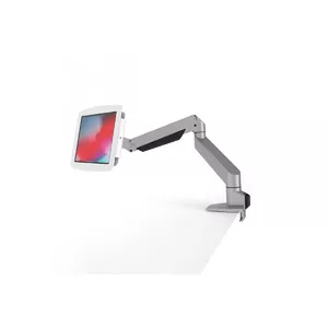 Compulocks 660REACH102IPDSW planšetdatoru aizsardzības apvalks 25,9 cm (10.2") Balts