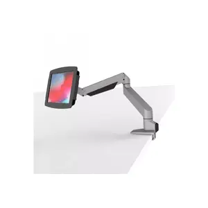 Compulocks 660REACH102IPDSB planšetdatoru aizsardzības apvalks 25,9 cm (10.2") Melns
