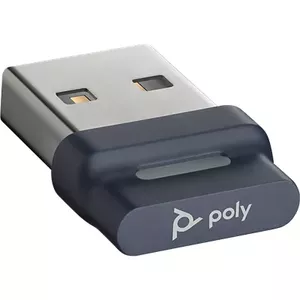 Адаптер Bluetooth POLY BT700