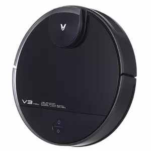 Xiaomi V-RVCLM27B 6923185680802