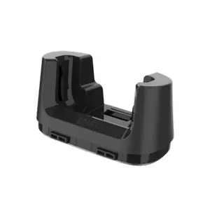 Docking Station Honeywell EDA52-UCP-N