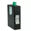 Neadministrējams slēdzis ROLINE Gigabit Ethernet Industrial Switch 8x Photo 2