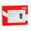 Neadministrējams slēdzis ROLINE Gigabit Ethernet Industrial Switch 8x Photo 3