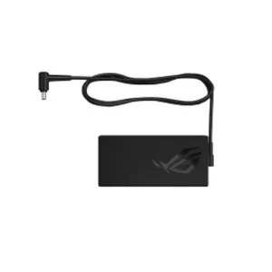 Power Adapter ASUS ROG 240W DC Adapter