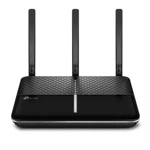 Galda maršrutētājs TP-Link Archer VR2100v Divjoslu Wi-Fi 5