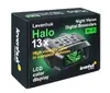 Бинокль Levenhuk Halo 13x Photo 4