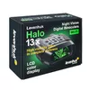 Бинокль Levenhuk Halo 13x Photo 12