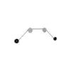 header-product