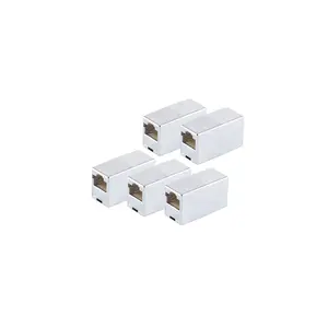 Kabeļa dzimuma maiņas adapteris ShiverPeaks BS75006-M-SET