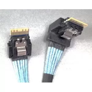 SAS Cable Intel CYPCBLSL104KIT 0.42m
