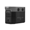 EcoFlow DELTA Max portable power station 2016 Wh Photo 2