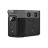 EcoFlow DELTA Max portable power station 2016 Wh Photo 3