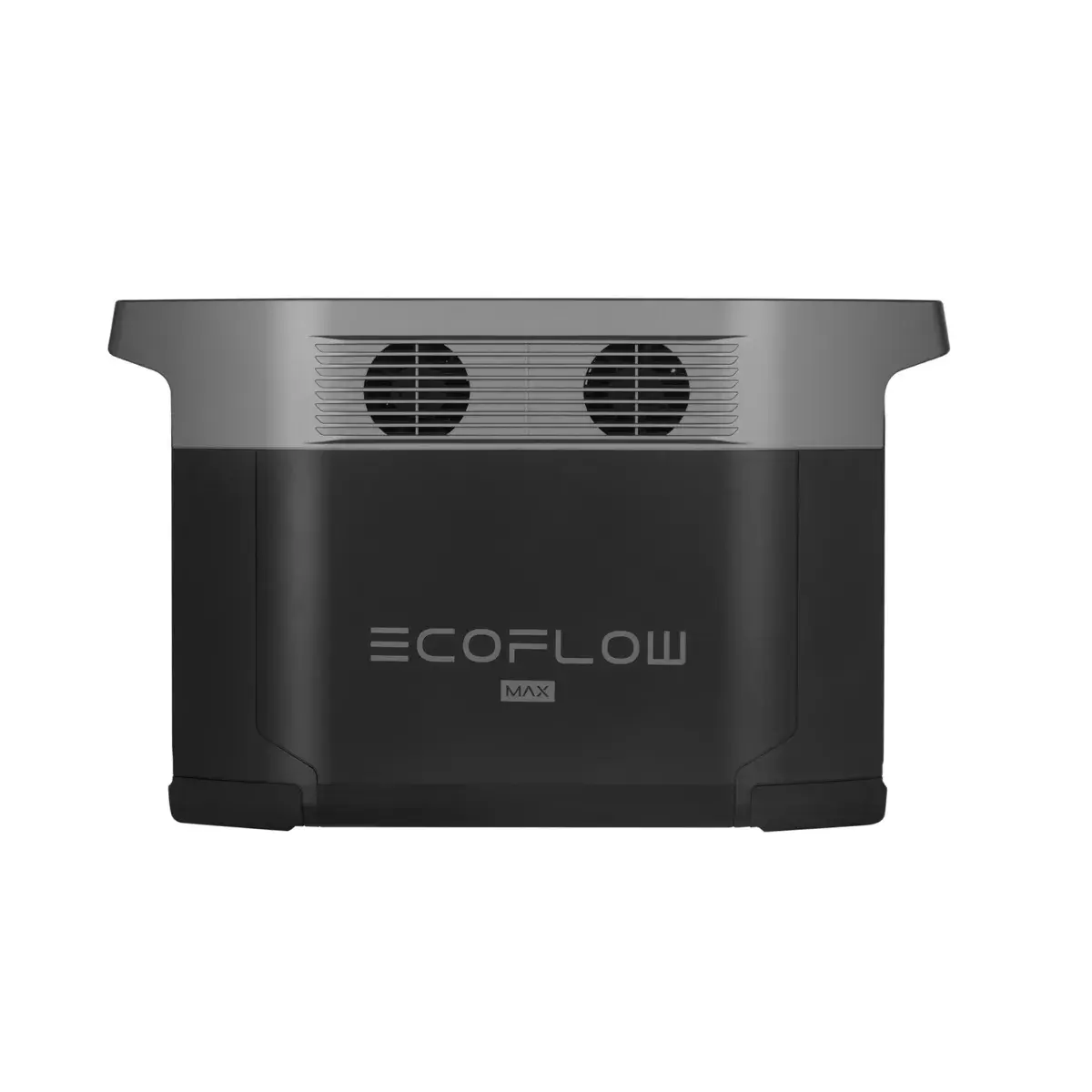 EcoFlow DELTA Max portable power station 2016 Wh Photo 5