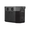 EcoFlow DELTA Max portable power station 2016 Wh Photo 6