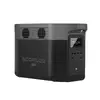 EcoFlow DELTA Max portable power station 2016 Wh Photo 7