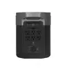 EcoFlow DELTA Max portable power station 2016 Wh Photo 8