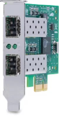 Network Cards