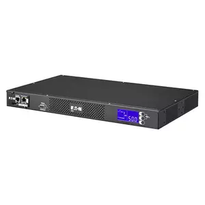 Uninterruptible Power Supply Eaton ATS16N