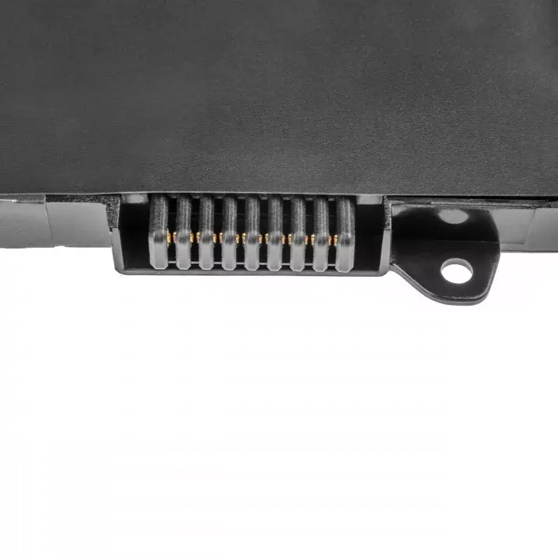 Green Cell HP183 akumulators 11,4V 3400mAh Photo 2