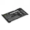 Green Cell HP183 akumulators 11,4V 3400mAh Photo 3