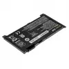 Green Cell HP183 akumulators 11,4V 3400mAh Photo 4