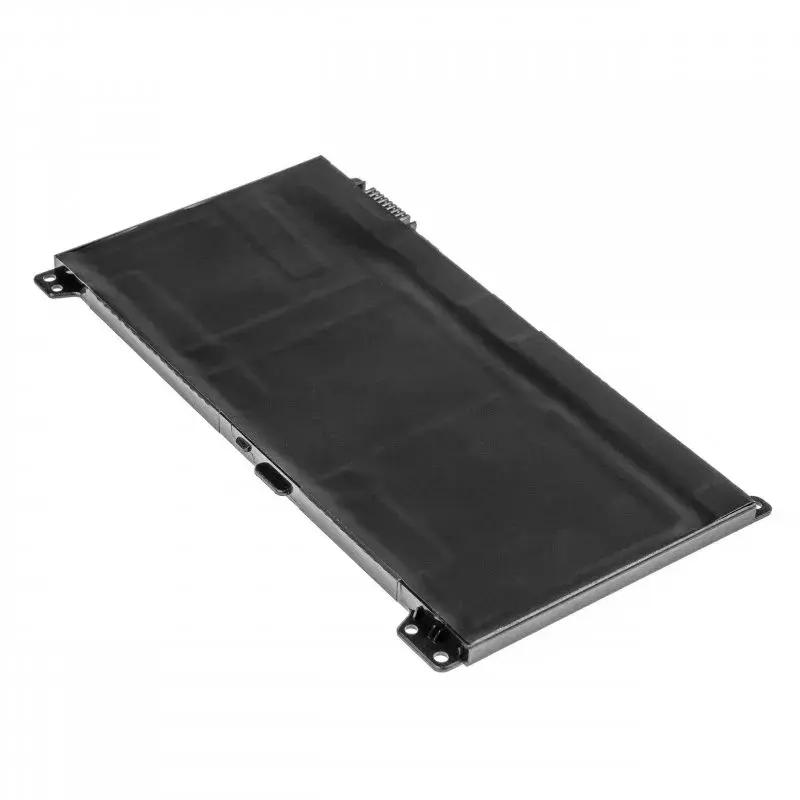 Green Cell HP183 akumulators 11,4V 3400mAh Photo 5