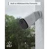 IP камера Eufy eufyCam 2 Pro Photo 7