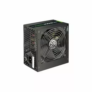 Zalman Wattbit II 400W 83+ EU