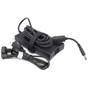 Кабель питания DELL 450-12063 1м