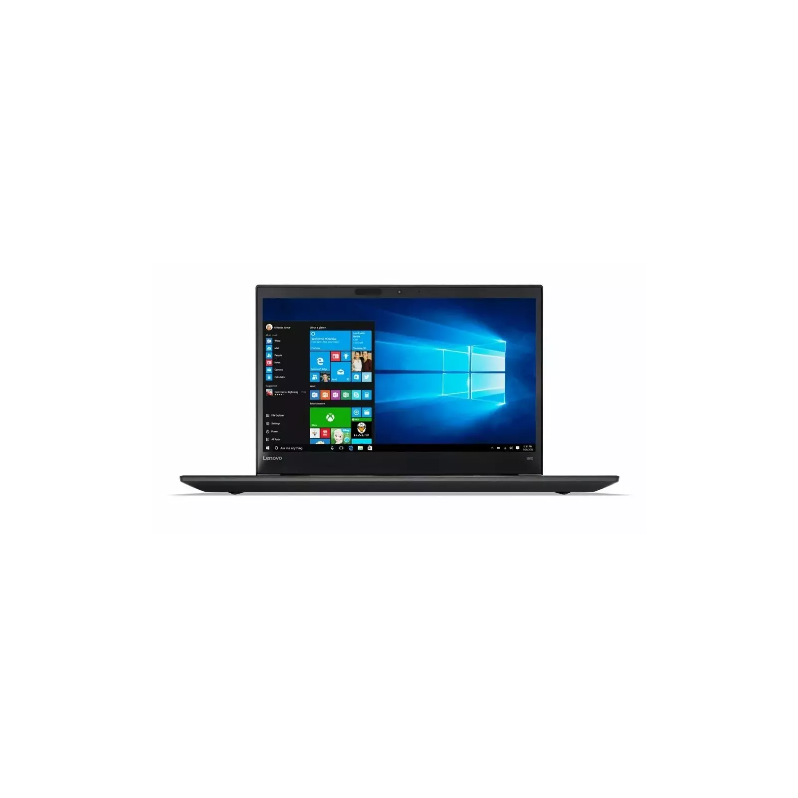 Lenovo T570i58256 Photo 1