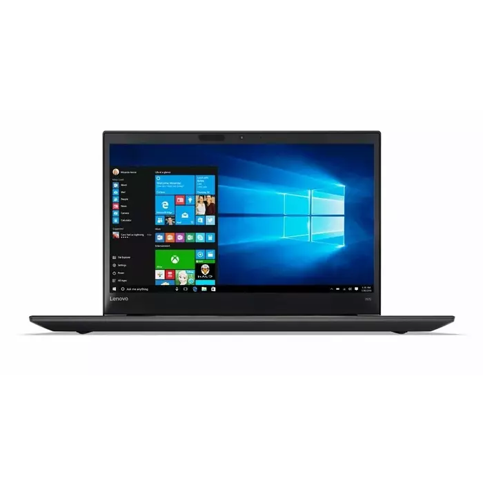 Lenovo T570i58256 Photo 1