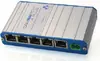 Veracity CAMSWITCH 4 Plus VCS-4P1 tīkla komutators Photo 2