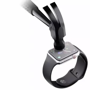 Защитная пленка 3MK Watch Protection для Samsung Galaxy Watch4 40 мм (1 шт.)