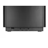 Skaļrunis Bose Bass Module 700, 809108-2100 Photo 5