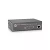 5-Port Fast Ethernet PoE Switch LevelOne FEP-0511 Photo 2