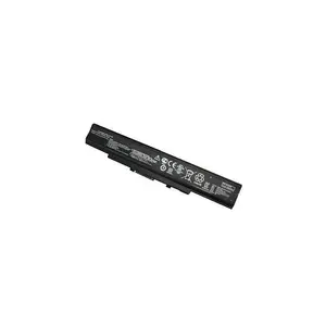 Аккумулятор ASUS A32-U31 NB430178