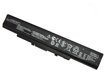 Akumulators ASUS A32-U31 NB430178, NB430178, 9990000430178