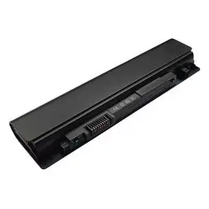 Аккумулятор DELL NB440047