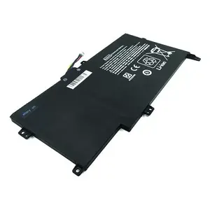 Аккумулятор HP NB460762