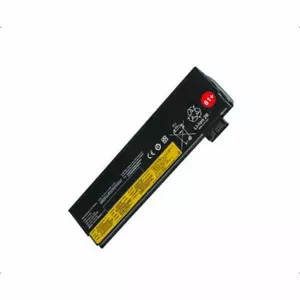 Аккумулятор для ноутбука extra digital 01AV422 4400 мАч, совместимая замена для Lenovo