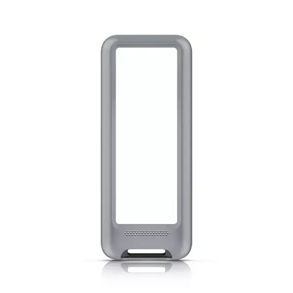 Крышка Ubiquiti UVC-G4-DB-Silver Photo 2