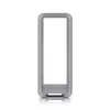 Крышка Ubiquiti UVC-G4-DB-Silver Photo 2