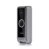 Крышка Ubiquiti UVC-G4-DB-Silver Photo 3
