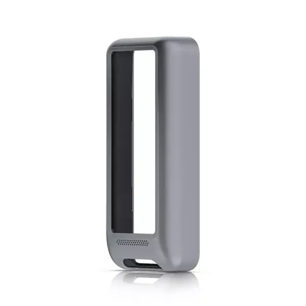 Крышка Ubiquiti UVC-G4-DB-Silver Photo 4