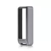 Крышка Ubiquiti UVC-G4-DB-Silver Photo 4