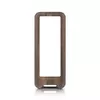 Крышка Ubiquiti UVC-G4-DB-Дерево Photo 2