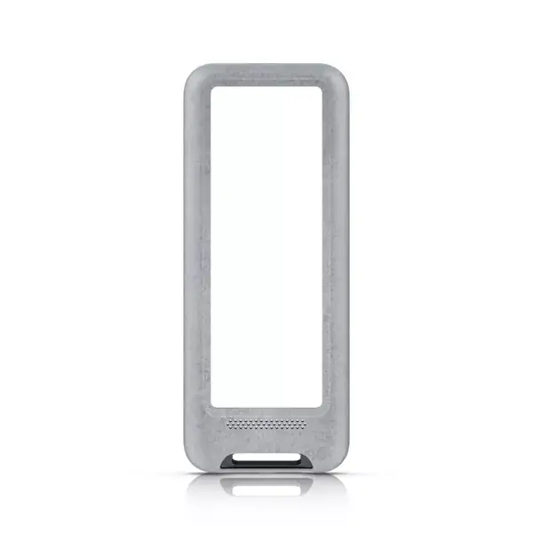 Крышка Ubiquiti UVC-G4-DB-Cover-Concrete Photo 2