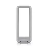 Крышка Ubiquiti UVC-G4-DB-Cover-Concrete Photo 2