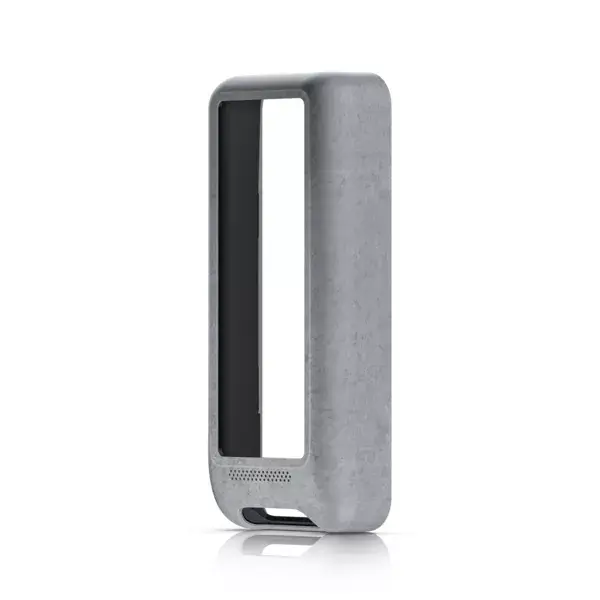 Крышка Ubiquiti UVC-G4-DB-Cover-Concrete Photo 3